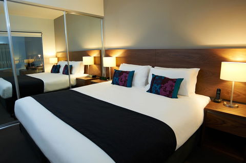 Quest Dubbo - Accommodation Daintree 22