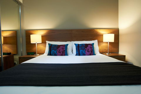 Quest Dubbo - Accommodation Daintree 16