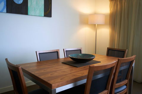 Quest Dubbo - Accommodation Daintree 11
