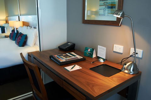 Quest Dubbo - Accommodation Daintree 17
