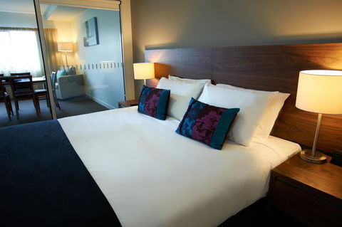 Quest Dubbo - Accommodation Daintree 32