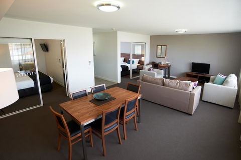 Quest Dubbo - Accommodation Daintree 18