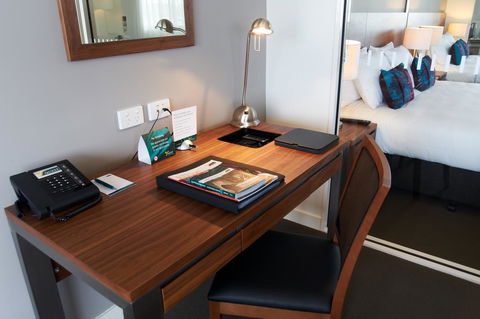 Quest Dubbo - Accommodation Daintree 9