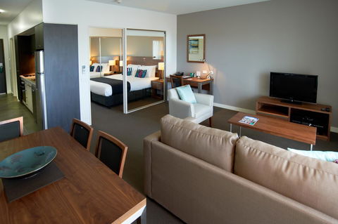 Quest Dubbo - Accommodation Daintree 19