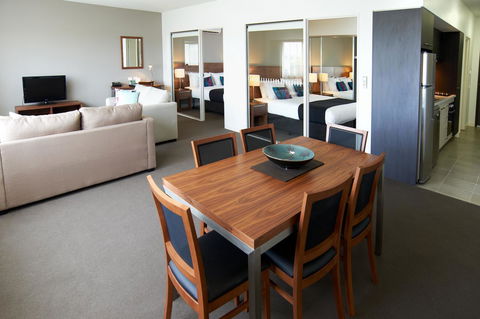 Quest Dubbo - Accommodation Daintree 7