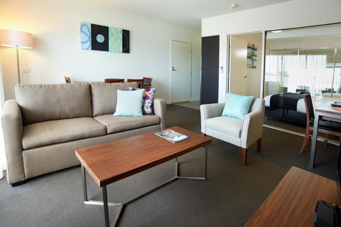 Quest Dubbo - Accommodation Daintree 27