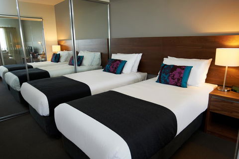 Quest Dubbo - Accommodation Daintree 26