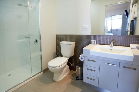 Quest Dubbo - Accommodation Daintree 12