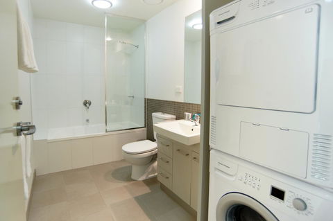 Quest Dubbo - Accommodation Daintree 34