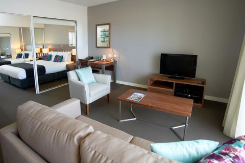 Quest Dubbo - Accommodation Daintree 23