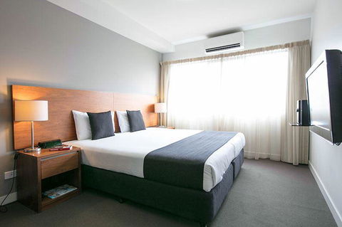 Quest Dubbo - Accommodation Daintree 4