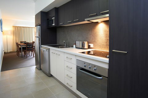 Quest Dubbo - Accommodation Daintree 8