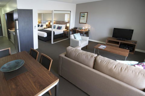 Quest Dubbo - Accommodation Daintree 15