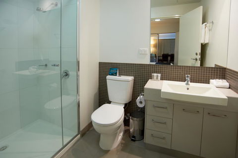 Quest Dubbo - Accommodation Daintree 21