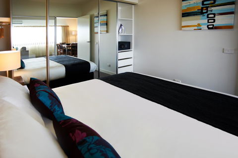 Quest Dubbo - Accommodation Daintree 10