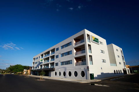 Quest Dubbo - Accommodation Daintree 13