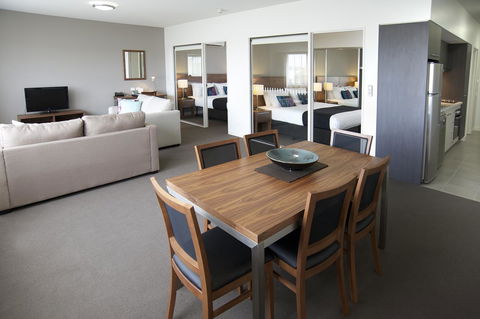 Quest Dubbo - Accommodation Daintree 30