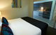 Quest Dubbo - thumb 28