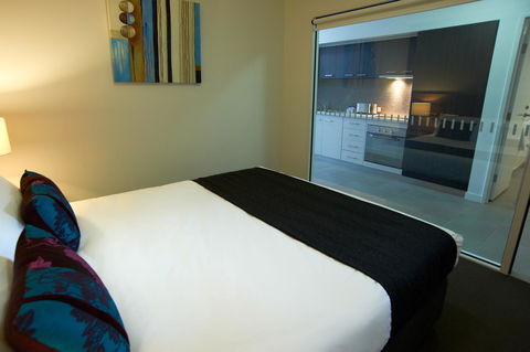 Quest Dubbo - Accommodation Daintree 28