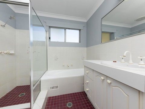 2 The Breckenridge - Accommodation Daintree 6