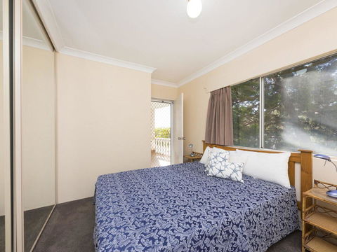 2 The Breckenridge - Accommodation Daintree 7