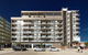 Honeysuckle Executive Apartments - thumb 38