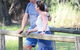 Corowa Bindaree Holiday Park - thumb 19