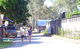 Corowa Bindaree Holiday Park - thumb 17