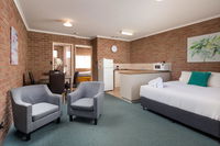 Book Corowa Accommodation Vacations Accommodation Daintree Accommodation Daintree
