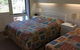 Como Lodge - thumb 12