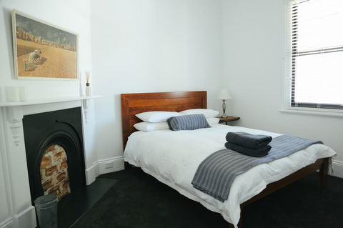 99 Hill Street Apartments - Accommodation Daintree 12