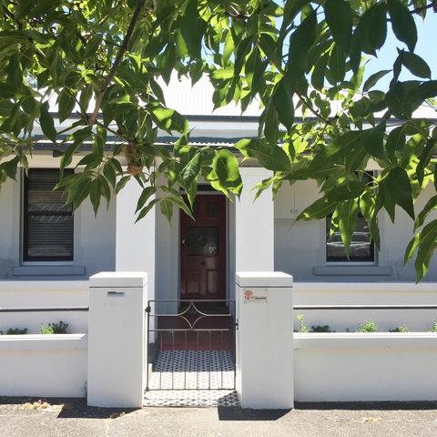 99 Hill Street Apartments - Accommodation Daintree 19