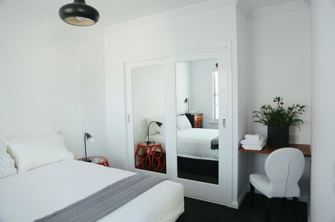 99 Hill Street Apartments - Accommodation Daintree 8