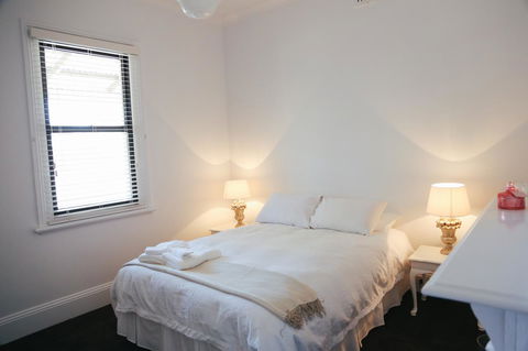 99 Hill Street Apartments - Accommodation Daintree 9
