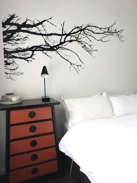 99 Hill Street Apartments - Accommodation Daintree 1