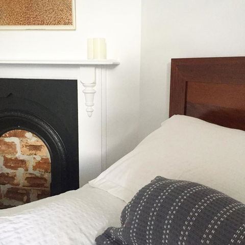 99 Hill Street Apartments - Accommodation Daintree 11