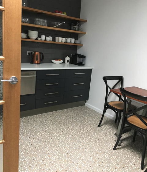 99 Hill Street Apartments - Accommodation Daintree 15