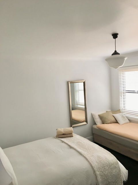 99 Hill Street Apartments - Accommodation Daintree 6