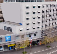 ibis budget Sydney East - Accommodation Daintree