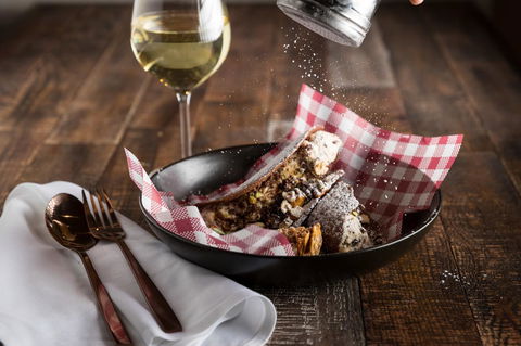 Rydges Sydney Central - Accommodation Daintree 27