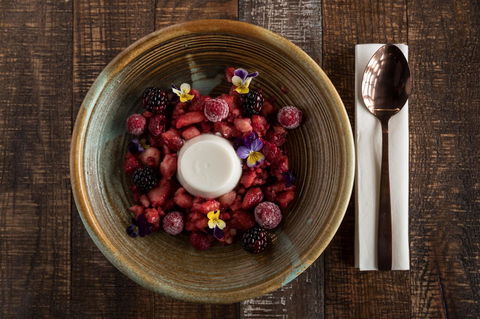 Rydges Sydney Central - Accommodation Daintree 26