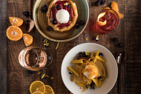 Rydges Sydney Central - Accommodation Daintree 22