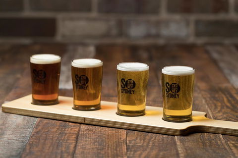 Rydges Sydney Central - Accommodation Daintree 31