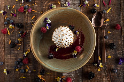 Rydges Sydney Central - Accommodation Daintree 28