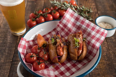 Rydges Sydney Central - Accommodation Daintree 24