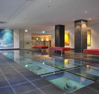 Rydges Sydney Central - Accommodation Daintree