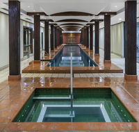 Oaks Goldsbrough Darling Harbour - Accommodation Daintree
