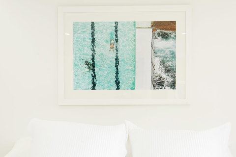 The Beach House North Wollongong - Accommodation Daintree 14