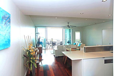 The Beach Cabarita - Accommodation Daintree 24
