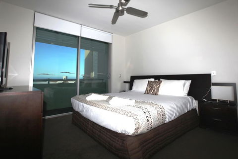 The Beach Cabarita - Accommodation Daintree 28